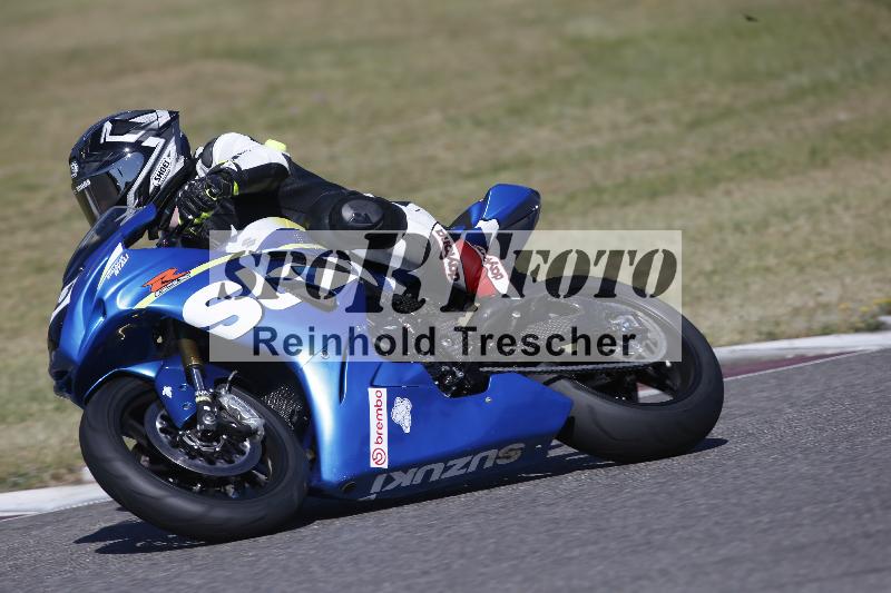 /13 01.05.2026  Speer Racing ADR/Gruppe gruen/30